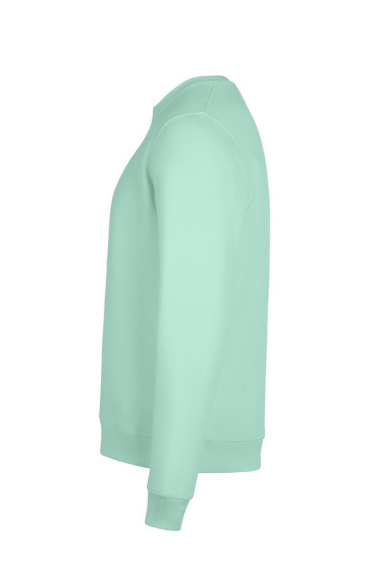 Velilla SCN300U - DUNE - UNISEX CREW NECK SWEATSHIRT  OCS 300