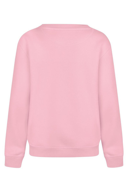 Velilla SCN300K - DUNE KIDS - Kinder Sweatshirt OCS/RCS 300