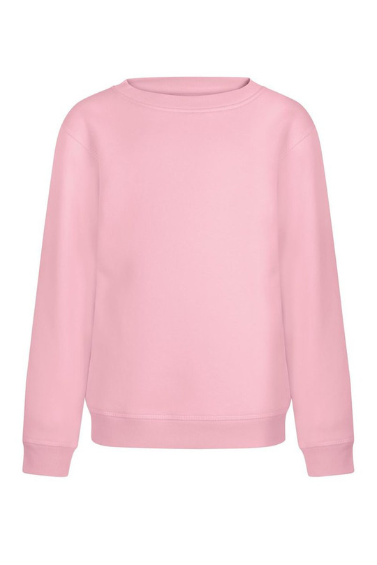 Velilla SCN300K - DUNE KIDS - Kinder Sweatshirt OCS/RCS 300