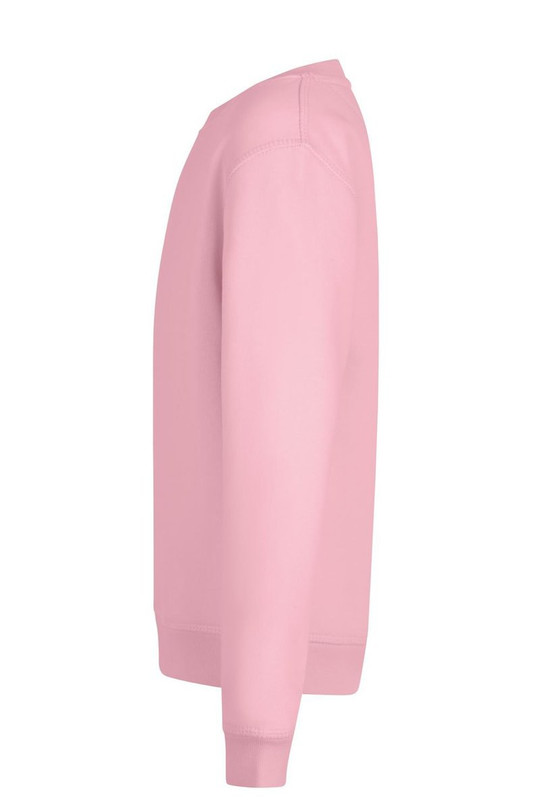 Velilla SCN300K - DUNE KIDS - Kinder Sweatshirt OCS/RCS 300
