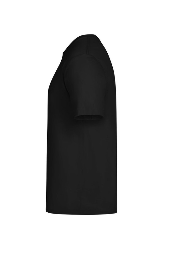 Velilla TSN165UC - COAST - KOSZULKA UNISEX Z KRÓTKIM RĘKAWEM - OCS 165