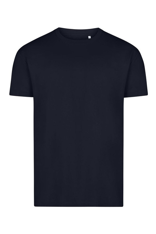 Velilla TSN165UC - COAST - UNISEX KORTÆRMET T-SHIRT - OCS 165