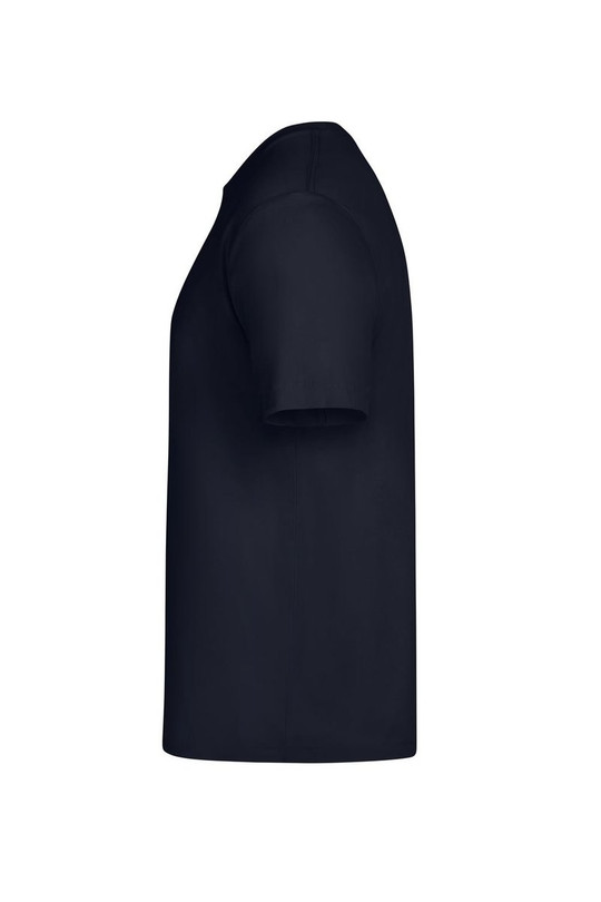 Velilla TSN165UC - COAST - UNISEX KORTÆRMET T-SHIRT - OCS 165