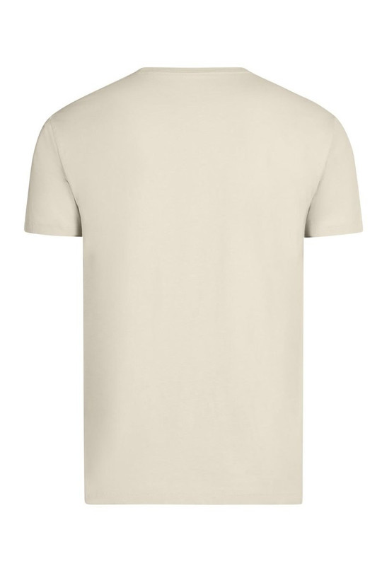 Velilla TSN165UC - COAST - UNISEX SHORT SLEEVE T-SHIRT - OCS 165