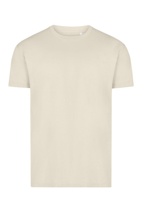 Velilla TSN165UC - COAST - UNISEX SHORT SLEEVE T-SHIRT - OCS 165