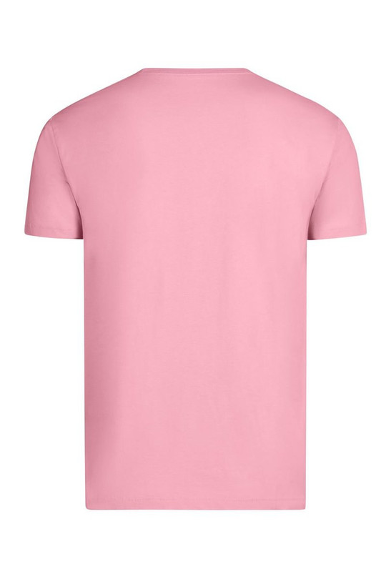Velilla TSN165UC - COAST - T-Shirt Kurzarm Unisex OCS 165