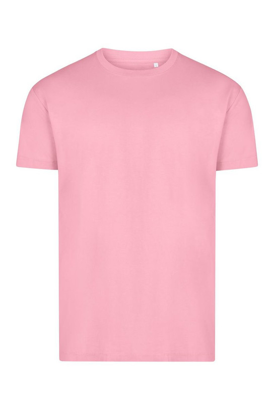Velilla TSN165UC - COAST - T-Shirt Kurzarm Unisex OCS 165