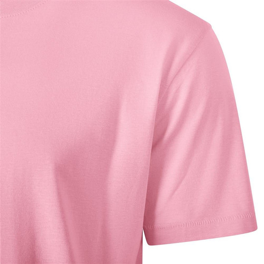 Velilla TSN165UC - COAST - T-Shirt Kurzarm Unisex OCS 165
