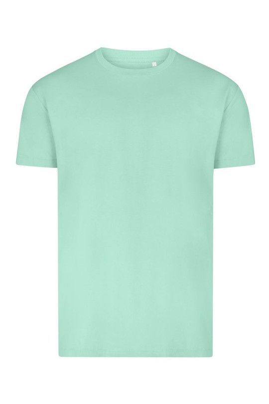 Velilla TSN165UC - COAST - UNISEX SHORT SLEEVE T-SHIRT - OCS 165