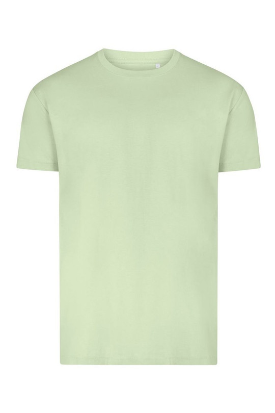 Velilla TSN165UC - COAST - UNISEX KRÁTKÝ RUKÁV TRIČKO - OCS 165