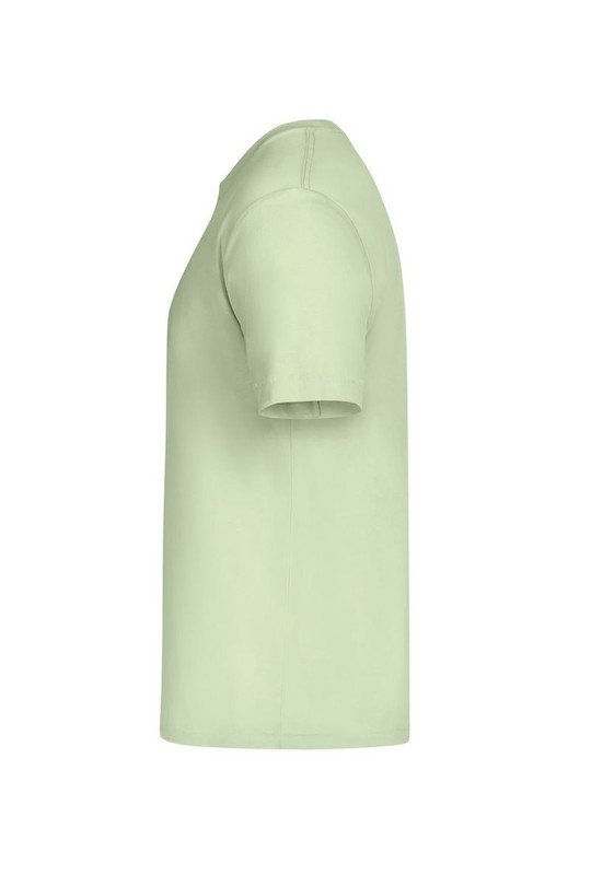 Velilla TSN165UC - COAST - UNISEX KRÁTKÝ RUKÁV TRIČKO - OCS 165