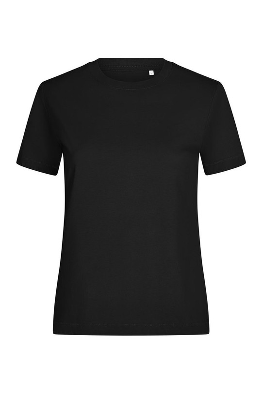 Velilla TSN165WC - KOBIETA COAST - DAMSKI T-SHIRT Z KRÓTKIM RĘKAWEM - OCS 165