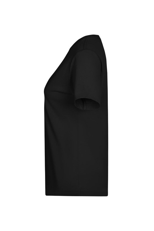 Velilla TSN165WC - KOBIETA COAST - DAMSKI T-SHIRT Z KRÓTKIM RĘKAWEM - OCS 165