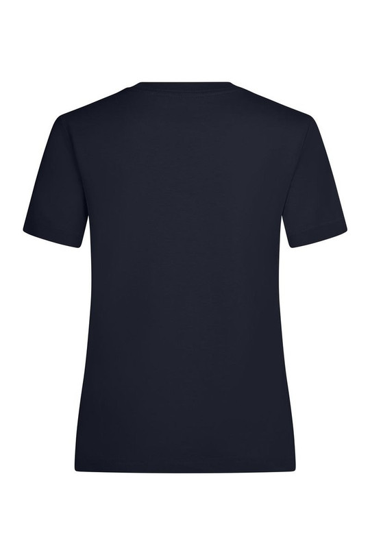 Velilla TSN165WC - COAST WOMAN - KVINDERS KORTÆRMET T-SHIRT - OCS 165