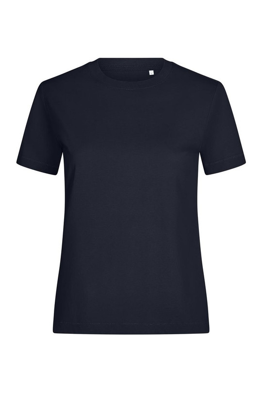 Velilla TSN165WC - COAST WOMAN - KVINDERS KORTÆRMET T-SHIRT - OCS 165