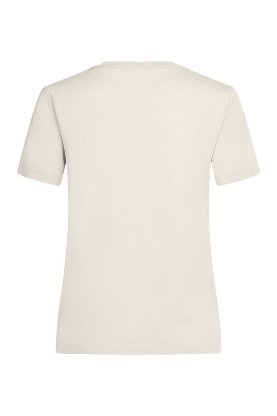Velilla TSN165WC - COAST WOMAN - WOMEN´S SHORT SLEEVE T-SHIRT - OCS 165