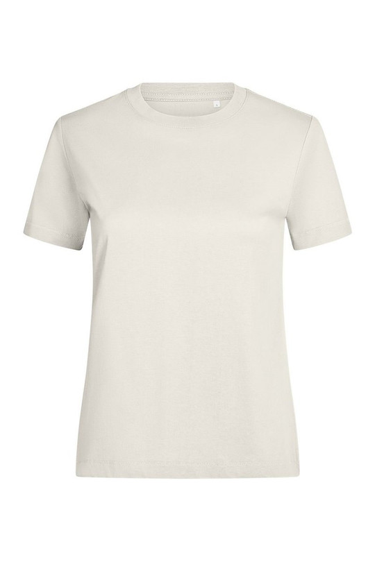Velilla TSN165WC - COAST WOMAN - WOMEN´S SHORT SLEEVE T-SHIRT - OCS 165