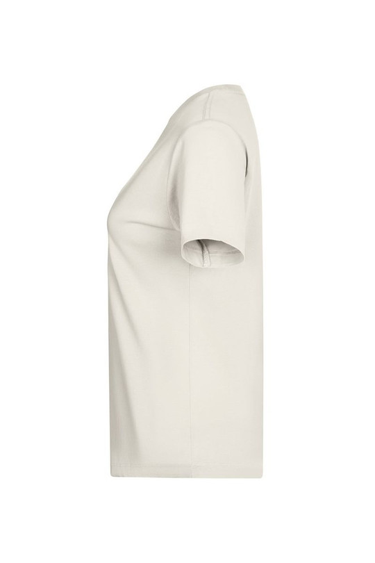 Velilla TSN165WC - COAST WOMAN - WOMEN´S SHORT SLEEVE T-SHIRT - OCS 165