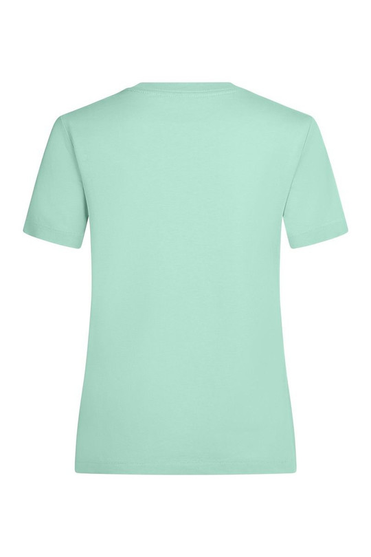 Velilla TSN165WC - COAST WOMAN - WOMEN´S SHORT SLEEVE T-SHIRT - OCS 165