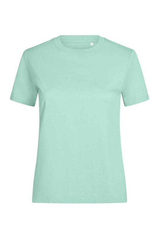 Velilla TSN165WC - COAST WOMAN - WOMEN´S SHORT SLEEVE T-SHIRT - OCS 165