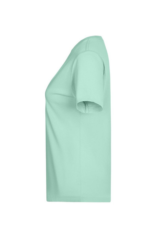 Velilla TSN165WC - COAST WOMAN - WOMEN´S SHORT SLEEVE T-SHIRT - OCS 165