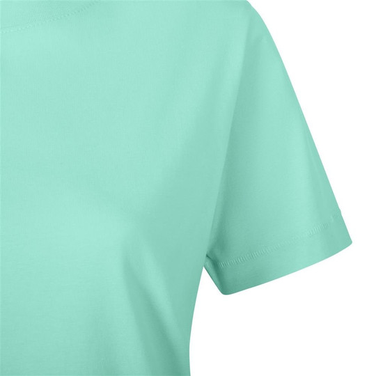 Velilla TSN165WC - COAST WOMAN - WOMEN´S SHORT SLEEVE T-SHIRT - OCS 165