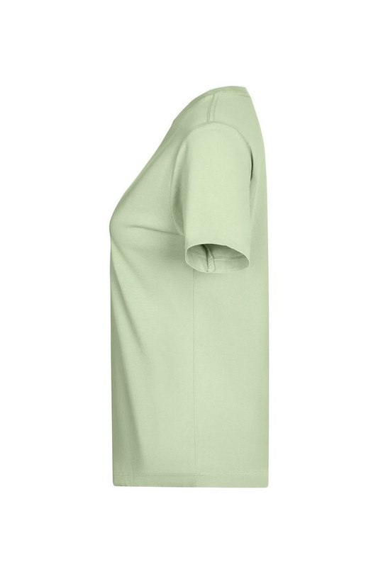 Velilla TSN165WC - DÁMSKÉ TRIČKO S KRÁTKÝM RUKÁVEM COAST WOMAN - OCS 165