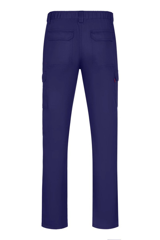 Velilla 103026 - READY - Flerlommersbukser