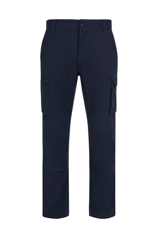 Velilla 103030X - ARROW - 4-Xtreme multi-pocket trousers