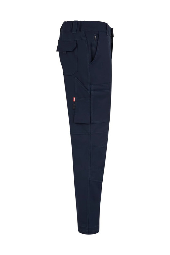 Velilla 103030X - ARROW - 4-Xtreme multi-pocket trousers