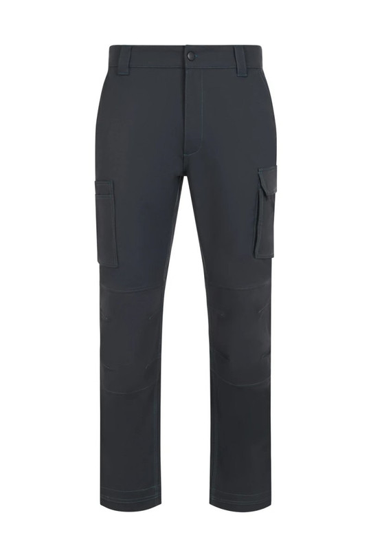 Velilla 103030X - ARROW - 4-Xtreme multi-pocket trousers