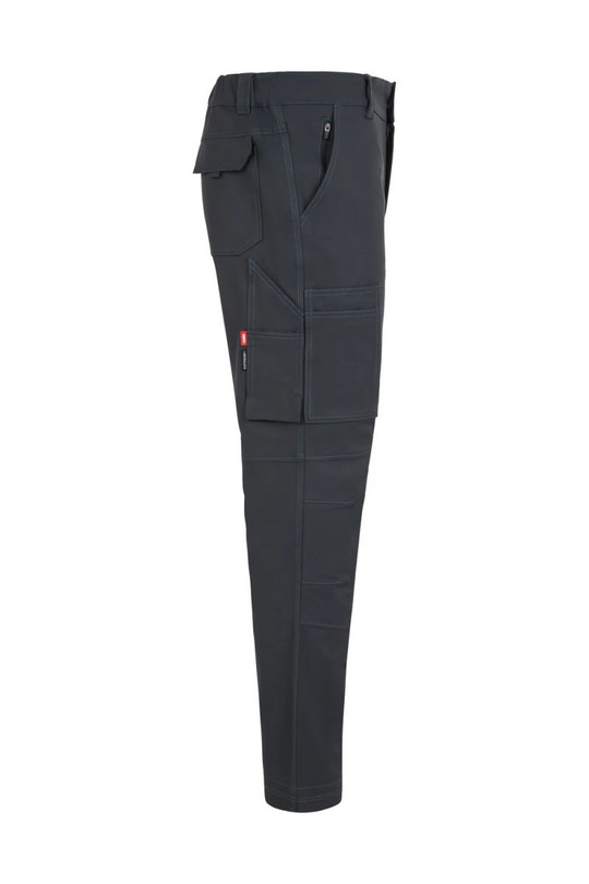 Velilla 103030X - ARROW - 4-Xtreme multi-pocket trousers