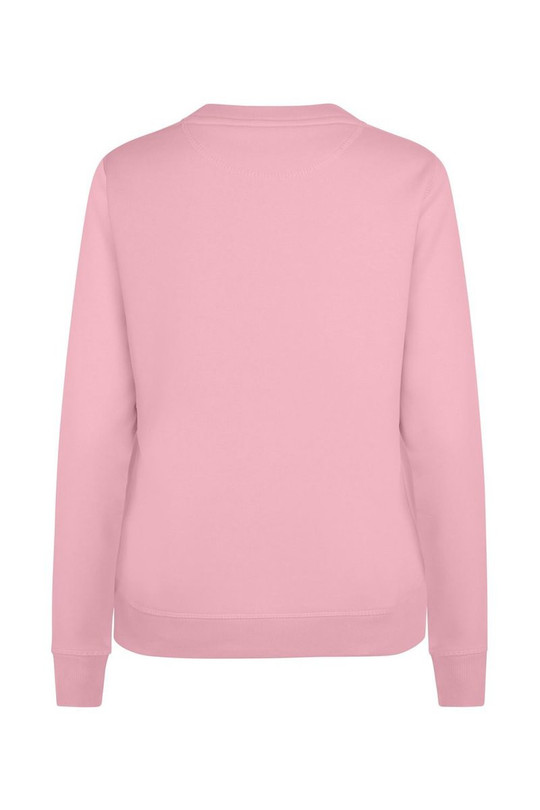 Velilla SCN300W - DUNE WOMAN - rundhalsad dam-sweatshirt OCS 300
