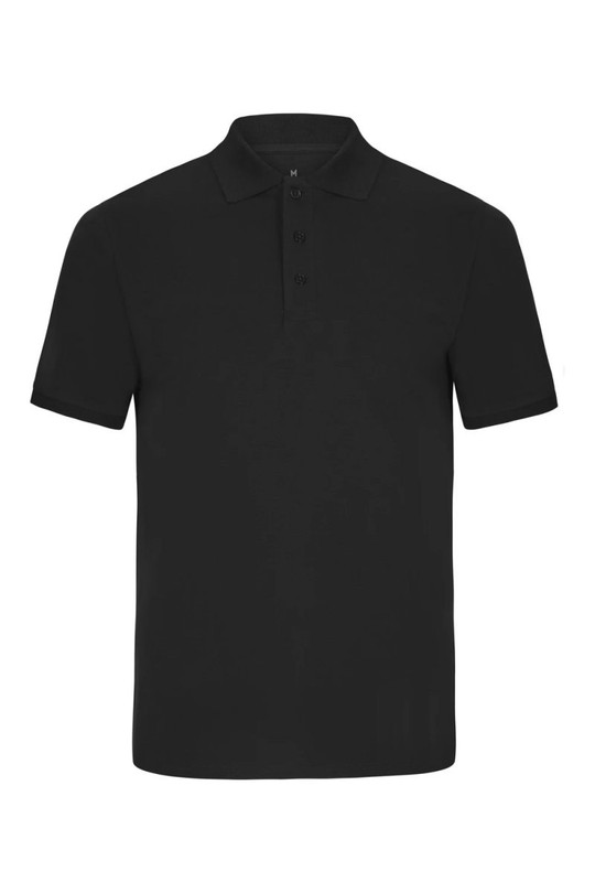 Velilla 105510S - OCS Stretch-Poloshirt Herren, Kurzarm