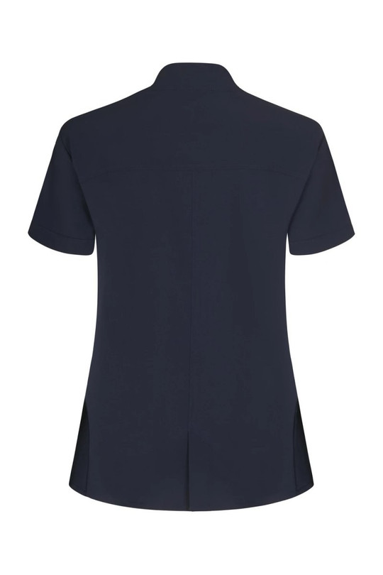 Velilla 535210SW - Smart Pro Microfibre women’s scrub top
