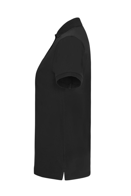 Velilla 105510SW - Kortärmad stretch OCS pikétröja för kvinnor
