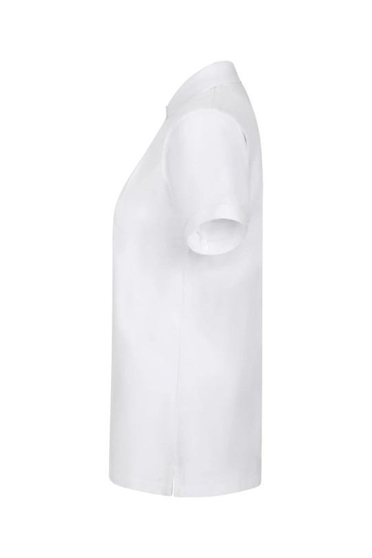 Velilla 105510SW - Women’s short-sleeve stretch OCS polo shirt