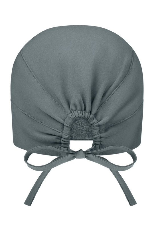 Velilla 534022S - Smart Pro mikrovláknový klobouk