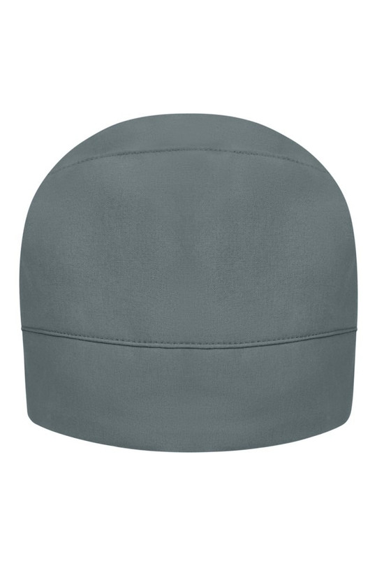 Velilla 534022S - Smart Pro mikrovláknový klobouk
