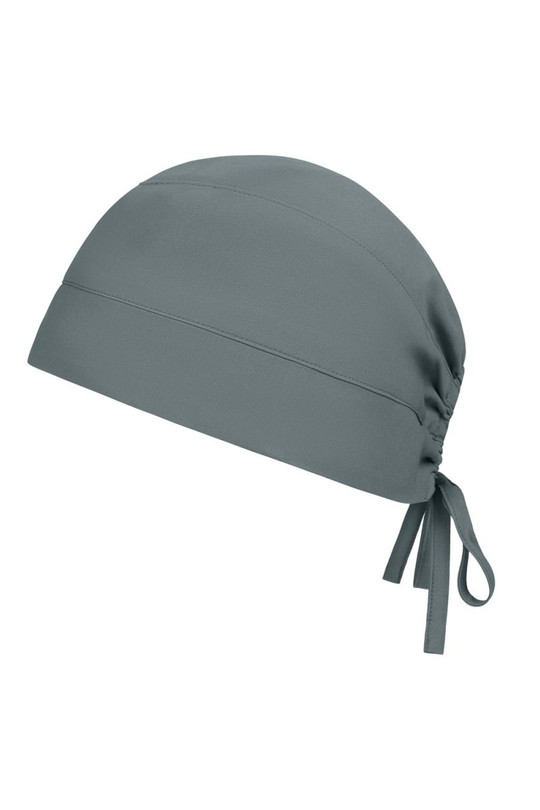 Velilla 534022S - Smart Pro mikrovláknový klobouk