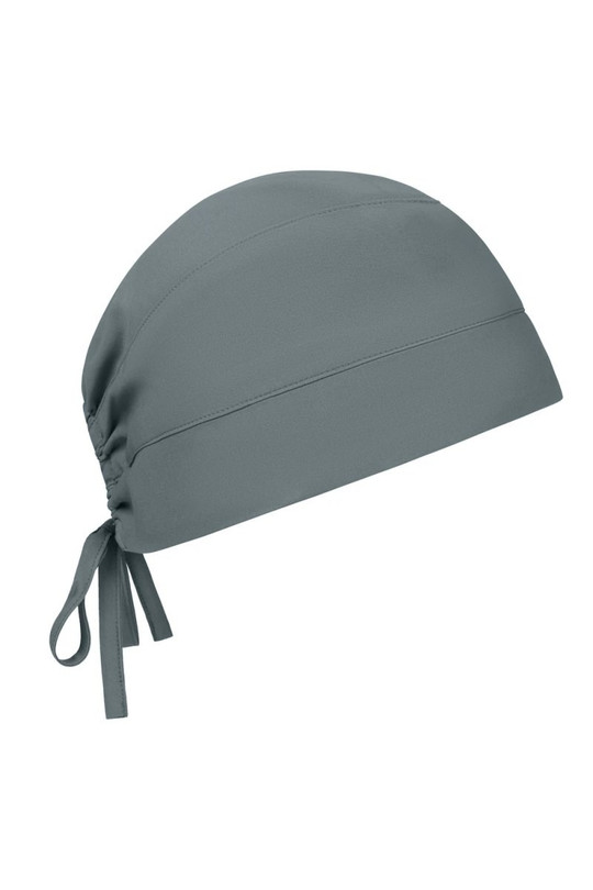Velilla 534022S - Smart Pro mikrovláknový klobouk