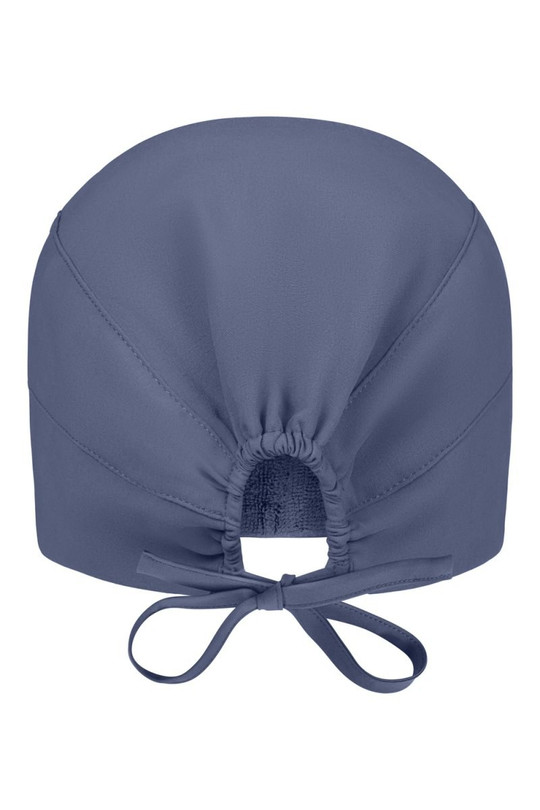 Velilla 534022S - Smart Pro Microfibre hat