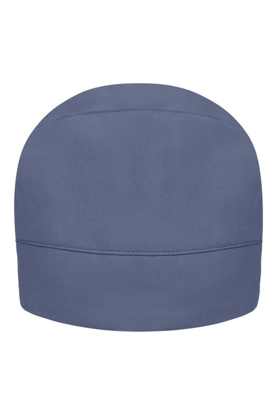 Velilla 534022S - Smart Pro Microfibre hat