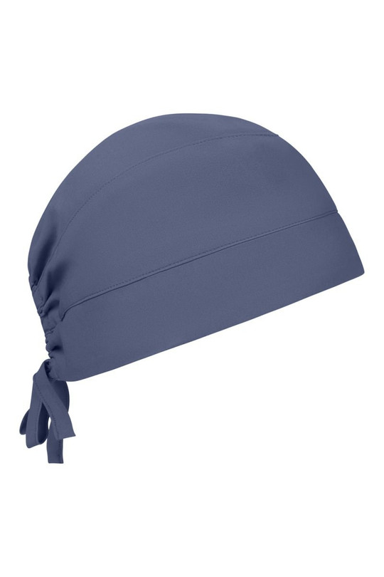 Velilla 534022S - Smart Pro Microfibre hat