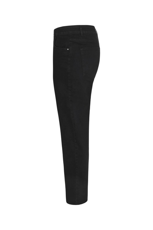 Velilla 403018S - Stretch denim trousers