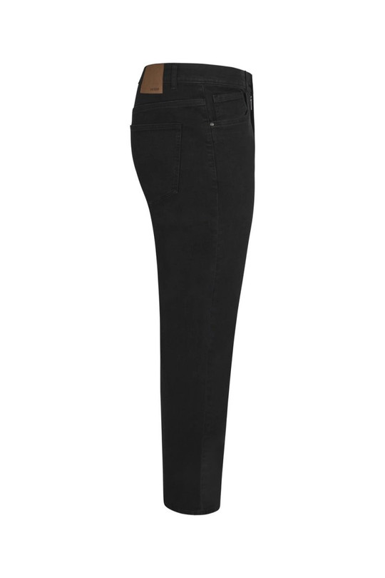 Velilla 403018S - Stretch denim trousers
