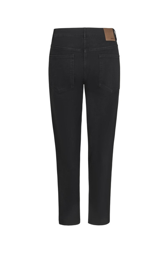 Velilla 403018SW - Women’s stretch denim trousers
