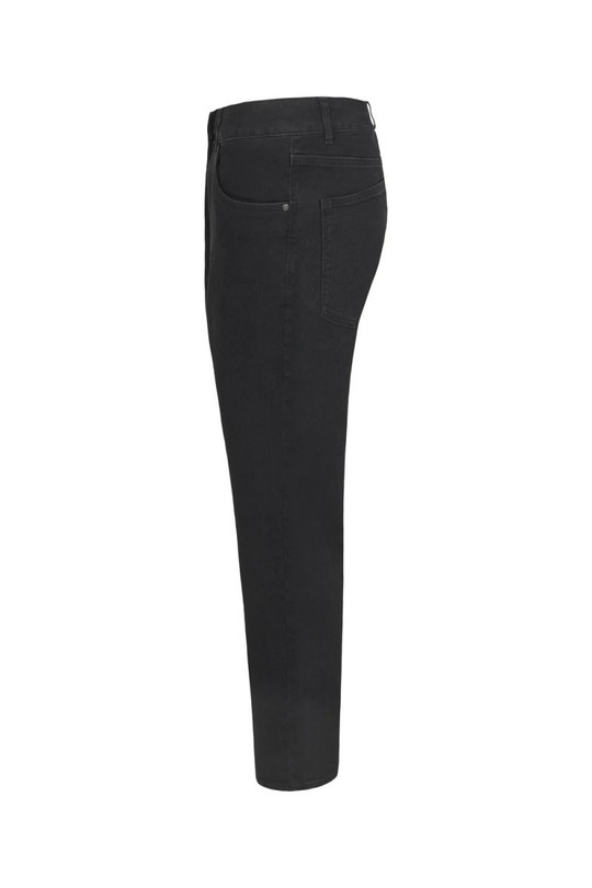 Velilla 403018SW - Women’s stretch denim trousers