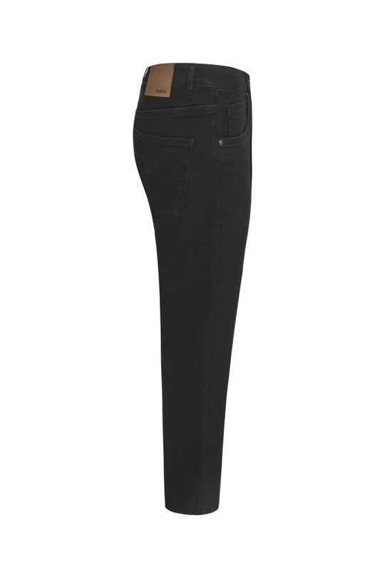 Velilla 403018SW - Women’s stretch denim trousers