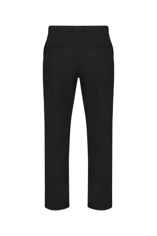 Velilla 403022S - Technical chino trousers